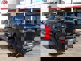 New 2025 Toyota Tundra 1794 Edition image 3