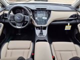 New 2025 Subaru Outback Limited w/ Popular Package #2 image 3