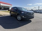 Used 2024 Ford Edge SEL w/ Convenience Package image 6