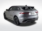 New 2026 Jaguar F-PACE R-Dynamic S image 3