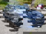 New 2026 BMW 840i xDrive image 3