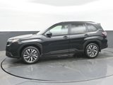 New 2025 Subaru Forester Touring image 4