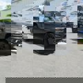 New 2025 RAM 2500 Big Horn image 2