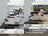 Certified 2024 Chevrolet Trax LT w/ Driver Confidence Package image 4