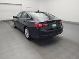 Used 2023 Chevrolet Malibu LT image 5