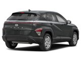 New 2026 Hyundai Kona SE image 3