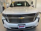 Used 2023 Chevrolet Suburban High Country image 5