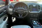 Used 2015 Chrysler 300 Limited w/ Driver Convenience Group image 4