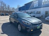 Used 2020 Kia Forte Sedan image 3