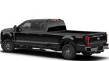 New 2026 Ford F350 4x4 Crew Cab Super Duty image 2