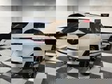 New 2025 Acura MDX Type S image 5
