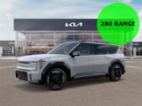 New 2026 Kia EV9 GT-Line image 3