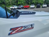 New 2025 Chevrolet Silverado 2500 LT w/ Convenience Package image 5