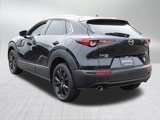 Certified 2024 MAZDA CX-30 2.5 Turbo w/ Premium Plus Pkg image 5