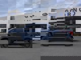 New 2025 Ford F150 Raptor image 3