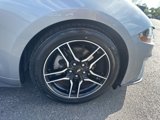 Certified 2023 Ford Mustang Premium image 2