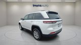 Used 2023 Jeep Grand Cherokee Limited image 2