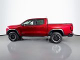 New 2026 GMC Canyon AT4 w/ Technology Plus Package image 4