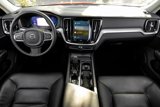 Used 2024 Volvo S60 B5 Core image 5