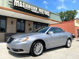 Used 2013 Chrysler 200 Limited image 2