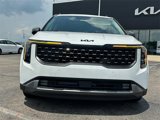 New 2026 Kia Carnival SX image 2