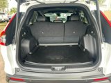 Used 2025 Honda CR-V Sport-L image 5
