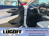 New 2025 Buick Envision Avenir image 4
