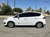 Used 2013 Ford C-MAX Energi SEL image 5