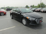 Used 2017 Hyundai Elantra SE image 6