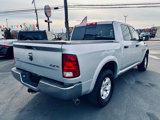 Used 2016 RAM 1500 SLT image 6