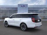New 2025 Ford Expedition Platinum w/ Driver's Package image 4