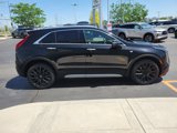 Used 2021 Cadillac XT4 Premium Luxury image 5