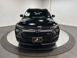 Used 2025 Chevrolet TrailBlazer RS w/ Convenience Package image 4