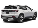 New 2025 Honda Prologue Touring image 3