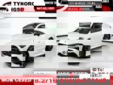 View Video