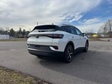 New 2025 Volkswagen ID.4 Pro S image 4