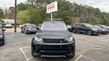 Used 2020 Land Rover Discovery Landmark image 2