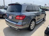 Used 2018 Mercedes-Benz GLS 450 4MATIC image 5