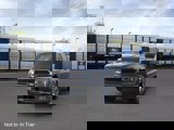 New 2025 Ford F150 King Ranch image 2