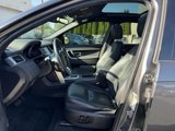 Used 2016 Land Rover Discovery Sport HSE image 5