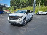 Used 2024 GMC Sierra 1500 SLT w/ SLT Premium Plus Package image 2
