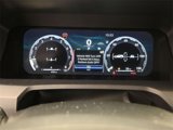 Used 2025 Toyota 4Runner TRD Sport image 6