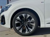 New 2025 Audi Q8 Premium Plus image 5