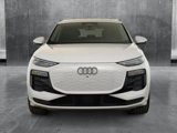 New 2025 Audi Q6 e-tron Prestige image 2