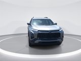 New 2026 Chevrolet Equinox ACTIV w/ Convenience Package III image 3