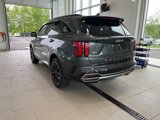 Used 2022 Kia Sorento SX image 4