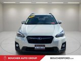 Used 2019 Subaru Crosstrek 2.0i Premium w/ Popular Package #2 image 4