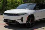 Used 2024 Jeep Wagoneer Launch Edition image 6