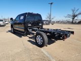 New 2024 Ford F350 XLT w/ XLT Value Package image 2
