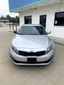 Used 2013 Kia Optima LX image 3